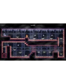 HIDDEN DEPTHS (XBOX SERIES) XBOX SERIES SX КЛЮЧ/КОД