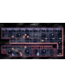 HIDDEN DEPTHS (XBOX SERIES) XBOX SERIES SX КЛЮЧ/КОД