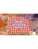 HEX CATS XBOX SERIES SX КЛЮЧ/КОД