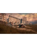 HERDLING XBOX SERIES SX + PC (WIN) КЛЮЧ/КОД