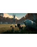 HERDLING XBOX SERIES SX + PC (WIN) КЛЮЧ/КОД