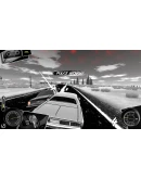 HEADING OUT XBOX SERIES SX КЛЮЧ/КОД