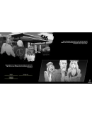 HEADING OUT XBOX SERIES SX КЛЮЧ/КОД