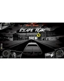 HEADING OUT XBOX SERIES SX КЛЮЧ/КОД