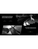 HEADING OUT XBOX SERIES SX КЛЮЧ/КОД