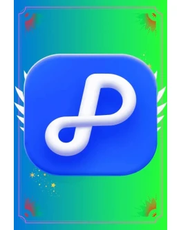 Tenorshare PDNob PDF Editor аккаунта