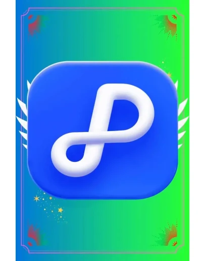 Tenorshare PDNob PDF Editor аккаунта