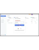Tenorshare PDNob PDF Editor аккаунта