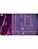 GOST OF TIME (XBOX SERIES XS) XBOX SERIES SX КЛЮЧ/КОД