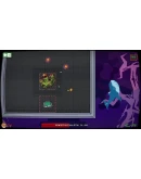 GOST OF TIME (XBOX SERIES XS) XBOX SERIES SX КЛЮЧ/КОД