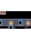 GOLDEN KNIGHT XBOX + PC (WIN) КЛЮЧ/КОД