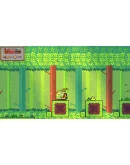 GOLDEN KNIGHT XBOX + PC (WIN) КЛЮЧ/КОД