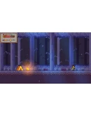 GOLDEN KNIGHT XBOX + PC (WIN) КЛЮЧ/КОД