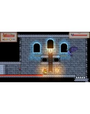 GOLDEN KNIGHT XBOX + PC (WIN) КЛЮЧ/КОД