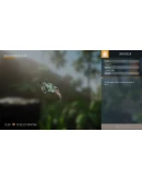 GAS STATION SIMULATOR + BARN FINDERS + TREASURE HUNTER