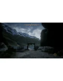 GAS STATION SIMULATOR + BARN FINDERS + TREASURE HUNTER