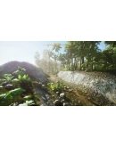 GAS STATION SIMULATOR + BARN FINDERS + TREASURE HUNTER