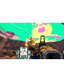 FRIENDS VS FRIENDS XBOX SERIES SX КЛЮЧ/КОД