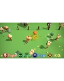 UnspottableSTEAM GIFT AUTORU+МИР UnspottableSTEAM GIFT AUTORU+МИР