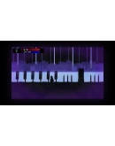 FAYE FALLING XBOX КЛЮЧ/КОД