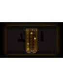 FAYE FALLING XBOX КЛЮЧ/КОД