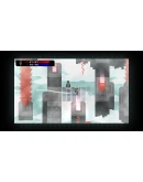 FAYE FALLING XBOX КЛЮЧ/КОД