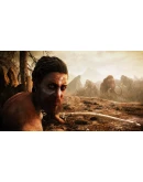 FAR CRY PRIMAL PC (WIN) КЛЮЧ/КОД