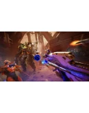 Metal EdenSTEAM GIFT AUTORU+МИР