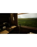 FARAWAY TRAIN XBOX SERIES SX + PC (WIN) КЛЮЧ/КОД