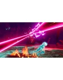 OtherskinSTEAM GIFT AUTORU+МИР