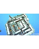 FACTORY ISLANDS PC (WIN) КЛЮЧ/КОД