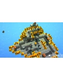 FACTORY ISLANDS PC (WIN) КЛЮЧ/КОД