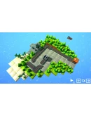 FACTORY ISLANDS PC (WIN) КЛЮЧ/КОД