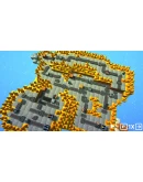 FACTORY ISLANDS PC (WIN) КЛЮЧ/КОД