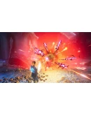 Otherskin АВТОДОСТАВКА STEAM РОССИЯ