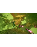 Otherskin АВТОДОСТАВКА STEAM РОССИЯ