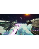 Otherskin АВТОДОСТАВКА STEAM РОССИЯ