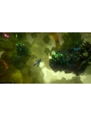 Otherskin АВТОДОСТАВКА STEAM РОССИЯ