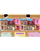 DETAIL DETECTIVE XBOX КЛЮЧ/КОД