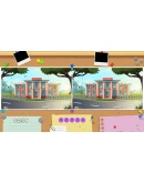 DETAIL DETECTIVE XBOX КЛЮЧ/КОД