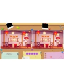 DETAIL DETECTIVE XBOX КЛЮЧ/КОД