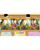 DETAIL DETECTIVE XBOX КЛЮЧ/КОД