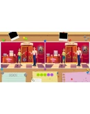 DETAIL DETECTIVE XBOX КЛЮЧ/КОД