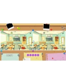 DETAIL DETECTIVE XBOX КЛЮЧ/КОД