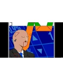 DIAMOND HANDS: TO THE MOON XBOX КЛЮЧ/КОД