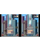 DIAMOND HANDS: TO THE MOON XBOX КЛЮЧ/КОД