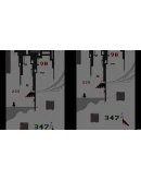 DIAMOND HANDS: TO THE MOON XBOX КЛЮЧ/КОД