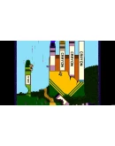 DIAMOND HANDS: TO THE MOON XBOX КЛЮЧ/КОД