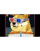 DIAMOND HANDS: TO THE MOON XBOX КЛЮЧ/КОД