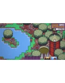 DISCOUNTY XBOX + PC (WIN) КЛЮЧ/КОД